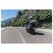 Givi V37 Monokey Panniers