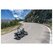 Givi V37 Monokey Panniers