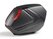 Givi V37 Monokey Panniers