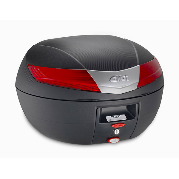Givi V40 Monokey 40L Top Box