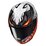 HJC RPHA 11 Anti Venom Helmet