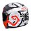 HJC RPHA 11 Anti Venom Helmet