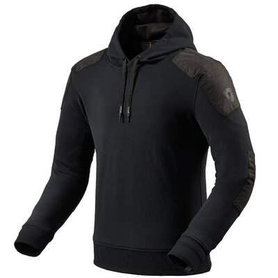 REV'IT! Cedar Riding Hoody-latest arrivals-Motomail - New Zealands Motorcycle Superstore