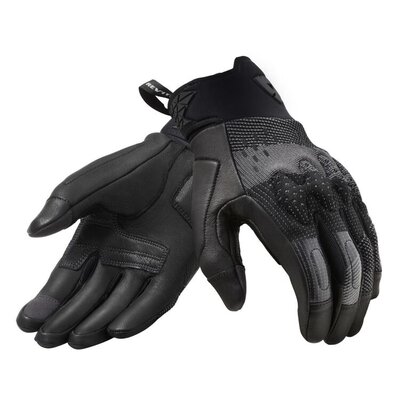 REV'IT! Kinetic Gloves-latest arrivals-Motomail - New Zealands Motorcycle Superstore