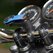 Quad Lock Spacer Rings