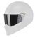 Scorpion KDF-19 Visor (EXO HX1)