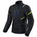 REV'IT! Vertical GTX Jacket