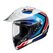Shoei Hornet ADV Sovereign Helmet