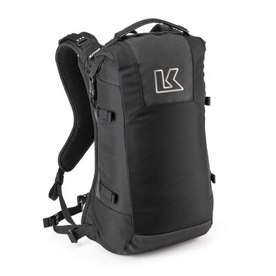Kriega R16 Backpack-latest arrivals-Motomail - New Zealands Motorcycle Superstore
