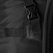Kriega R16 Backpack