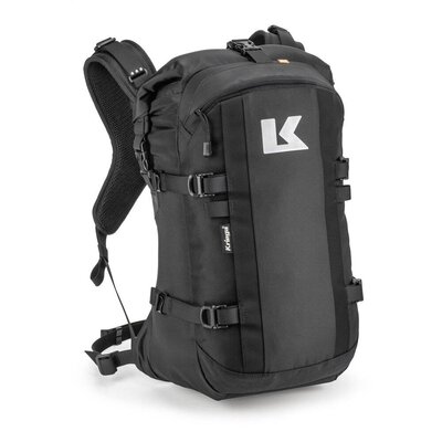 Kriega R22 Backpack-latest arrivals-Motomail - New Zealands Motorcycle Superstore