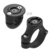 Quad Lock 360 Bar Clamp Base