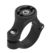 Quad Lock 360 Bar Clamp Base