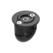 Quad Lock 360 Bar Clamp Base
