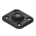 Quad Lock 360 Flat Rectangle Base