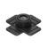 Quad Lock 360 Flexible Adhesive Base