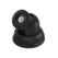 Quad Lock 360 Single Pivot Arm