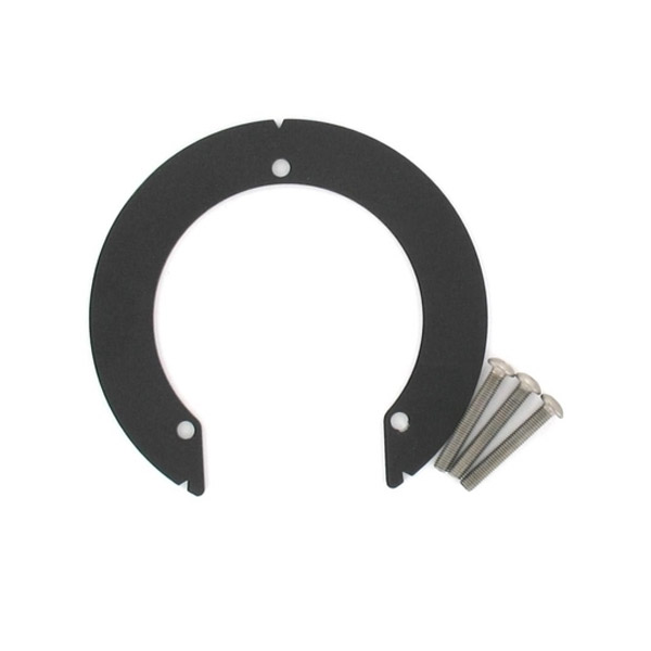 Givi BF50 Tanklock Flange