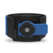 Quad Lock Sports Armband