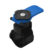Quad Lock Quick Release Strap Mount