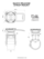 Quad Lock Quick Release Strap Mount