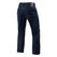REV'IT! Lombard 3 RF Jeans