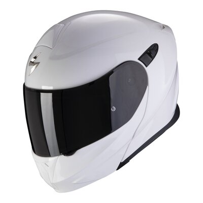 Scorpion EXO 920 EVO-latest arrivals-Motomail - New Zealands Motorcycle Superstore