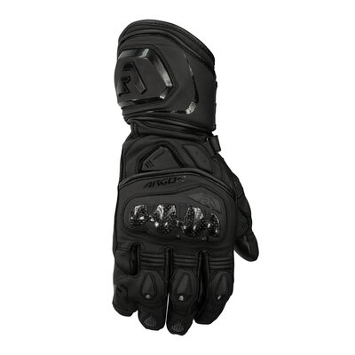Argon Mission Gloves-latest arrivals-Motomail - New Zealands Motorcycle Superstore