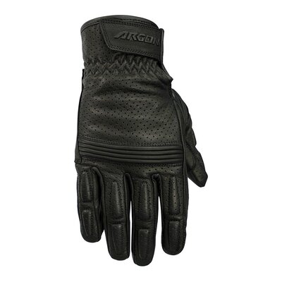 Argon Clash Gloves-latest arrivals-Motomail - New Zealands Motorcycle Superstore