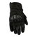 Argon Turmoil Gloves