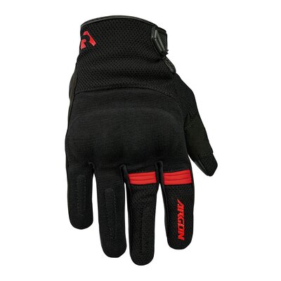 Argon Swift Gloves-latest arrivals-Motomail - New Zealands Motorcycle Superstore
