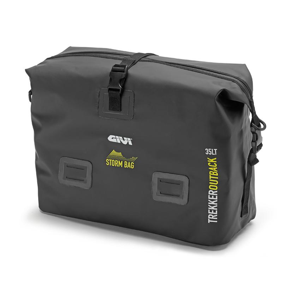 Givi T506 Inner Bag for OBK37/DLM36/ALA36 Pannier
