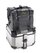 Givi T511 Inner Bag for Trekker Outback 42L and Dolomiti 46L Top Boxs