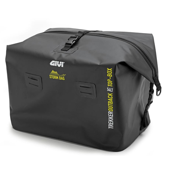 Givi T512 Inner Bag for Trekker Outback 58L Top Box