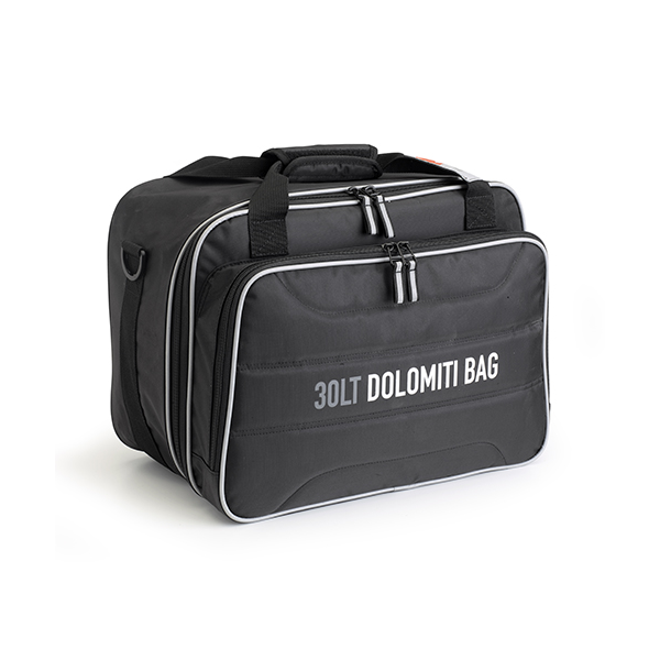 Givi T514 Inner Bag for Dolomiti 30L Top Box
