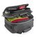 Givi T514 Inner Bag for Dolomiti 30L Top Box