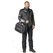 Givi T514 Inner Bag for Dolomiti 30L Top Box