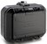 Givi DLM30 Trekker Dolomiti Monokey 30L Black Top Box / Pannier