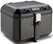 Givi Trekker Dolomiti 46L Top Box