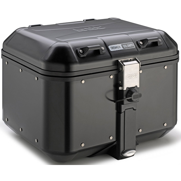 Givi Trekker Dolomiti 46L Top Box
