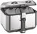 Givi Trekker Dolomiti 46L Top Box