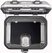 Givi Trekker Dolomiti 46L Top Box