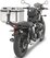 Givi Trekker Dolomiti 46L Top Box