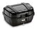 Givi Trekker Monokey 52L Top Box