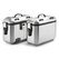 Givi DLMK36 Trekker Dolomiti 36L Panniers