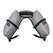 Giant Loop Mojavi Saddlebags