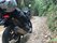 Giant Loop Mojavi Saddlebags