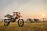 Giant Loop Mojavi Saddlebags