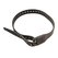 Giant Loop Pronghorn Strap 18-25"