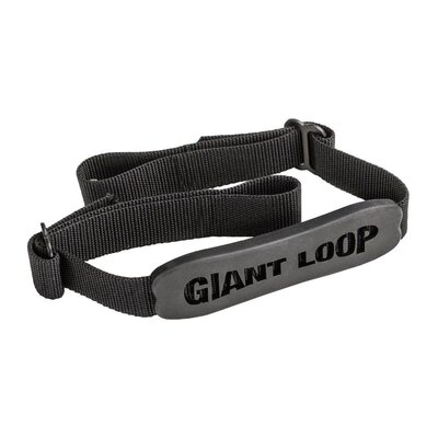 Giant Loop Lift Strap-accessories and tools-Motomail - New Zealands Motorcycle Superstore